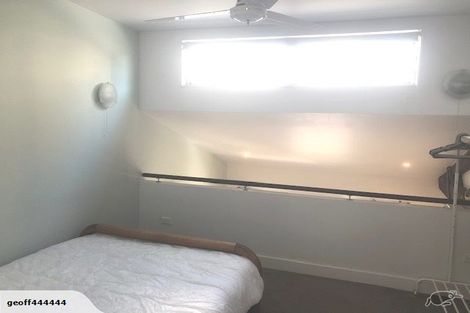 Photo of property in 1b/6 Kingdon Street, Newmarket, Auckland, 1023