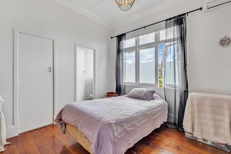 Photo of property in 8 Portland Street, Dargaville, 0310