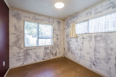 Photo of property in 28a Eatwell Avenue, Paraparaumu Beach, Paraparaumu, 5032