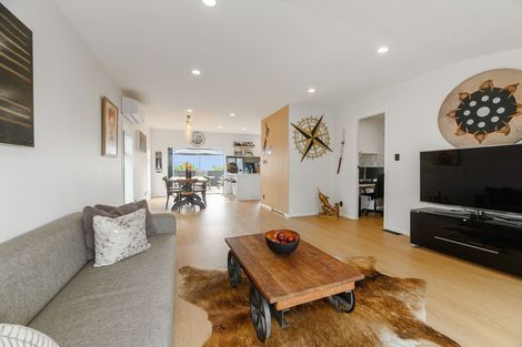 Photo of property in 441 Titirangi Road, Titirangi, Auckland, 0604