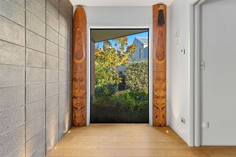 Photo of property in 21 Taunton Green, Papanui, Christchurch, 8052