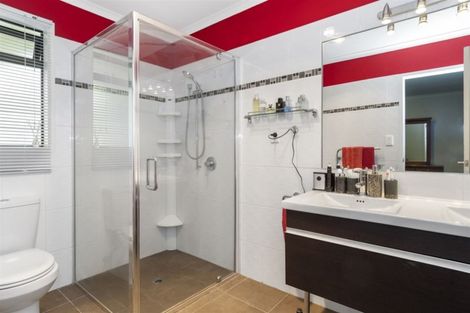 Photo of property in 10 Stamford Place, Ohauiti, Tauranga, 3112