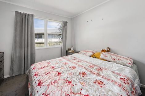 Photo of property in 13 Byron Grove, Owhata, Rotorua, 3010