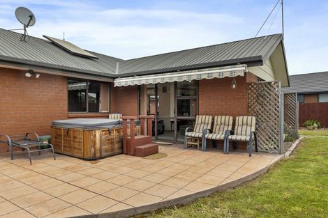 Photo of property in 39 Pages Road, Marchwiel, Timaru, 7910