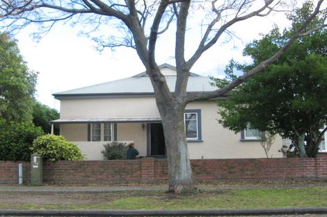 Photo of property in 20a Mcdonald Street, Napier South, Napier, 4110
