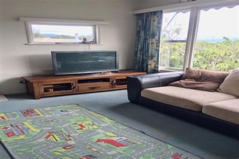 Photo of property in 9 Greenhill Road, Wakatu, Nelson, 7011