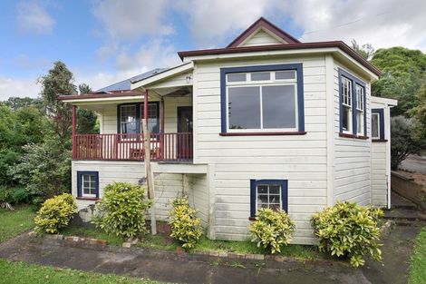 Photo of property in 10a Wellesley Street, Feilding, 4702