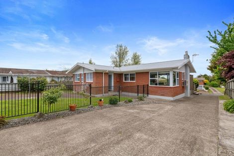 Photo of property in 45 Pegasus Drive, Sunnybrook, Rotorua, 3015
