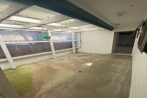 Photo of property in 68 Egmont Street, Ohauiti, Tauranga, 3112