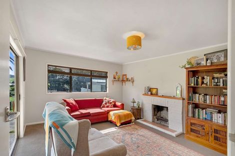 Photo of property in 638 West Coast Road, Makarau, Warkworth, 0981