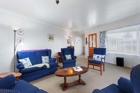 Photo of property in 2/91 King Street, Whakatane, 3120