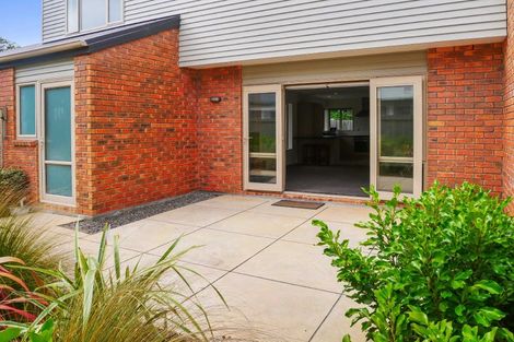 Photo of property in 80 Brockworth Place, Riccarton, Christchurch, 8011