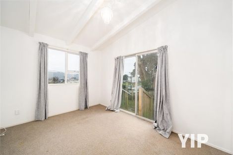 Photo of property in 37a Bedford Street, Cannons Creek, Porirua, 5024