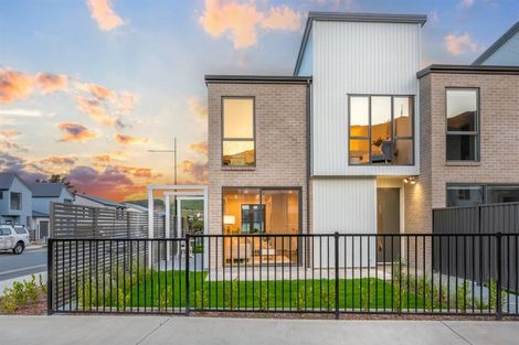 Photo of property in 2 Tokitoki Way, Kenepuru, Porirua, 5022