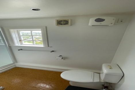 Photo of property in 66 Simla Crescent, Khandallah, Wellington, 6035