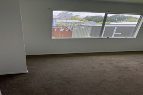Photo of property in 27a Queen Street, Ngaruawahia, 3720