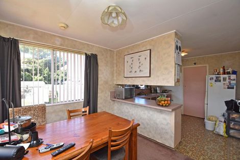 Photo of property in 7 Avon Road, Clifton, Invercargill, 9812