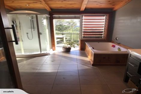 Photo of property in 709 Kelly Road, Lepperton, New Plymouth, 4373