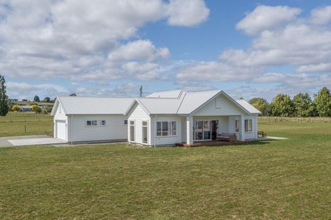 Photo of property in 7 Jensen Drive, Waipukurau, 4282