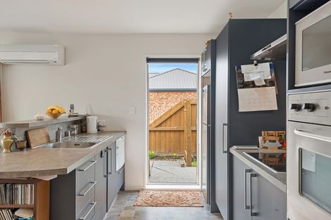 Photo of property in 18 Woodham Courts, Linwood, Christchurch, 8062