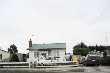 Photo of property in 120 Thomson Street, Tinwald, Ashburton, 7700