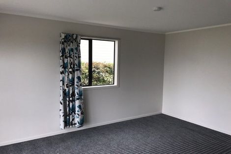 Photo of property in 1909 Whangarei Heads Road, Whangarei Heads, 0174