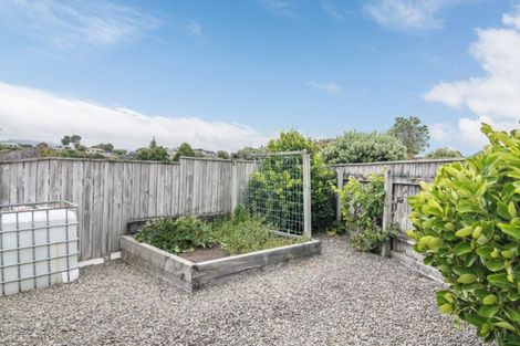 Photo of property in 10 Barrett Drive, Waikanae Beach, Waikanae, 5036