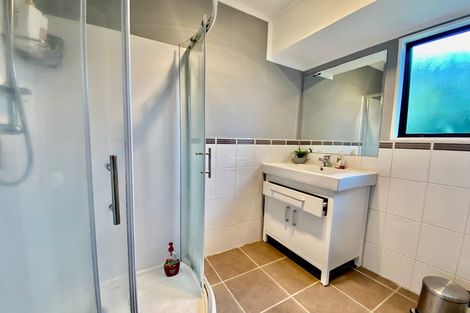 Photo of property in 66 Splitt Avenue, Glenview, Hamilton, 3206