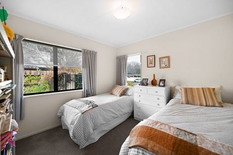 Photo of property in 56 Ellerslie Avenue, Chartwell, Hamilton, 3210