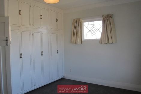 Photo of property in 55 Ravelston Street, Saint Kilda, Dunedin, 9012