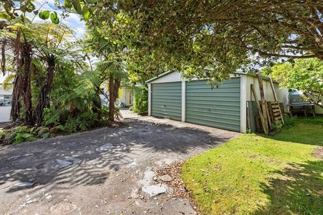 Photo of property in 21 Ngaparaoa Drive, Maketu, Te Puke, 3189