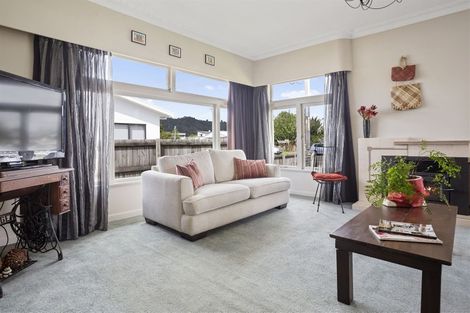 Photo of property in 19 South Highway East, Whitianga, 3510