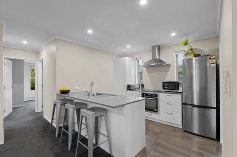 Photo of property in 23 Tyne Street, Rongotea, 4476