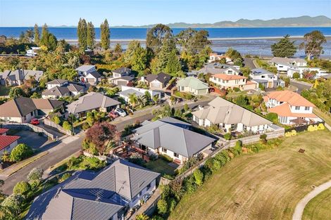 Photo of property in 5 Claire Place, Motueka, 7120