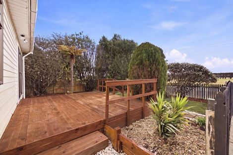 Photo of property in 45 Cam Road, Kaiapoi, 7630