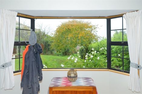 Photo of property in 78 Flinders Road, Heathcote Valley, Christchurch, 8022