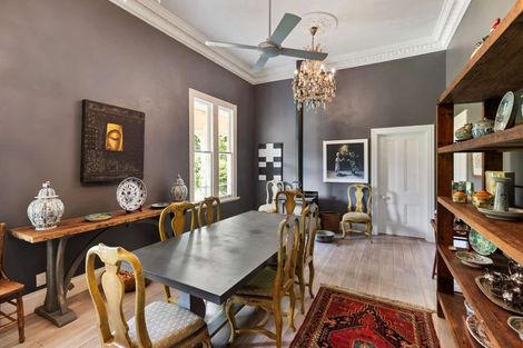 Photo of property in 13 Milne Street, Marton, 4710