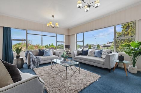 Photo of property in 95 Beerescourt Road, Beerescourt, Hamilton, 3200