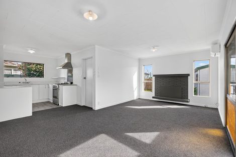 Photo of property in 2/302a The Ridgeway, Stoke, Nelson, 7011