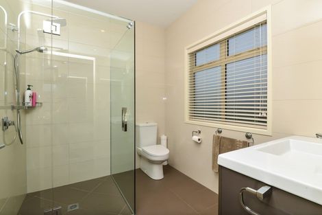 Photo of property in 149 Birchwood Lane, Tamahere, Hamilton, 3283