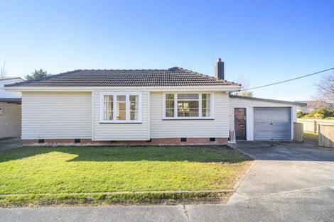Photo of property in 14a Duke Street, Feilding, 4702