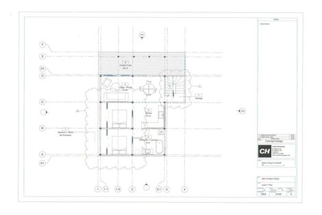 Photo of property in 2/30 Fordham Street, Beach Haven, Auckland, 0626