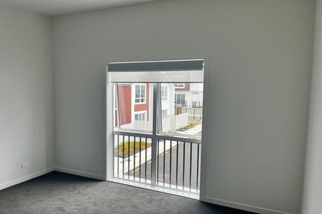 Photo of property in 19/30 Adventure Drive, Whitby, Porirua, 5024