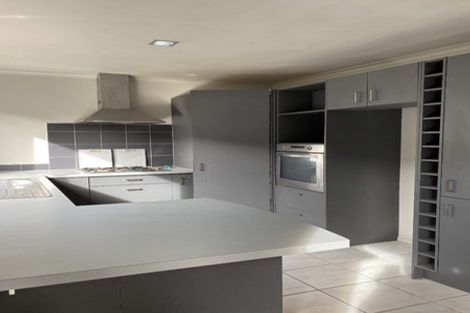 Photo of property in 133c Massey Street, Frankton, Hamilton, 3204