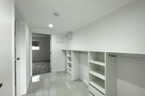 Photo of property in 7/7 Glen Road, Ranui, Auckland, 0612