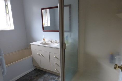 Photo of property in 146a Aldwins Road, Phillipstown, Christchurch, 8062