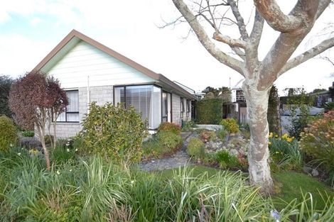 Photo of property in 1/55 Golf Road, Tahunanui, Nelson, 7011