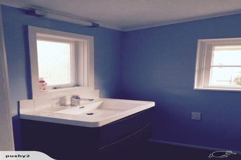 Photo of property in 106 Akatarawa Road, Birchville, Upper Hutt, 5018