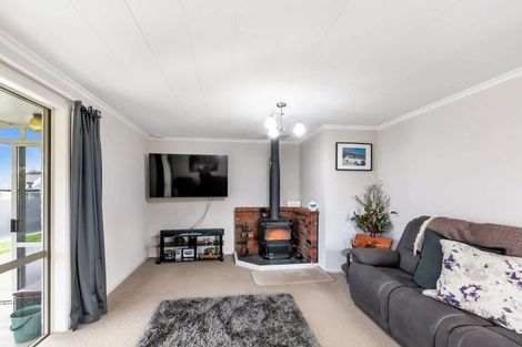 Photo of property in 110 Coutts Road, Gore, 9710