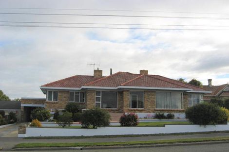 Photo of property in 120 Perth Street, Holmes Hill, Oamaru, 9401